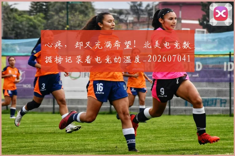 心疼，却又充满希望！北美电竞数据榜记录着电竞的温度_20260704174015