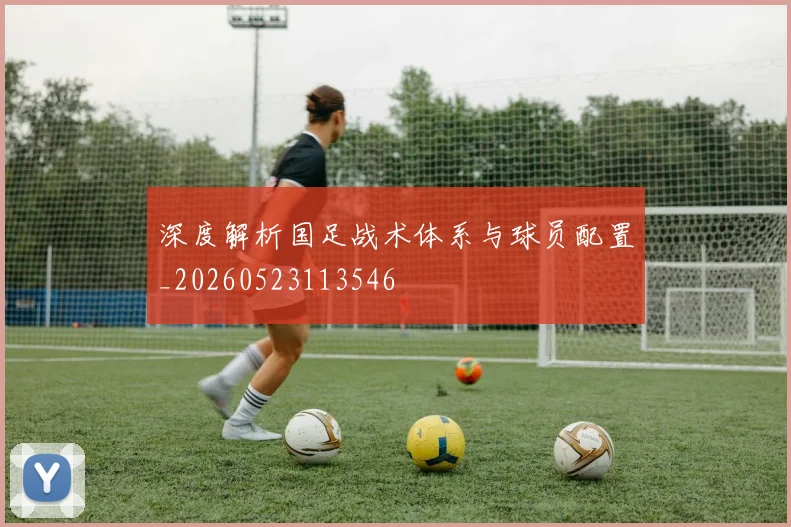 深度解析国足战术体系与球员配置_20260523113546