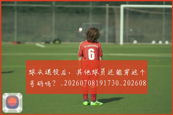球衣退役后，其他球员还能穿这个号码吗？_20260708191730_20260802160735
