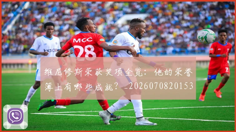 维尼修斯荣获奖项全览:他的荣誉簿上有哪些成就?_20260708201536_20260803143206